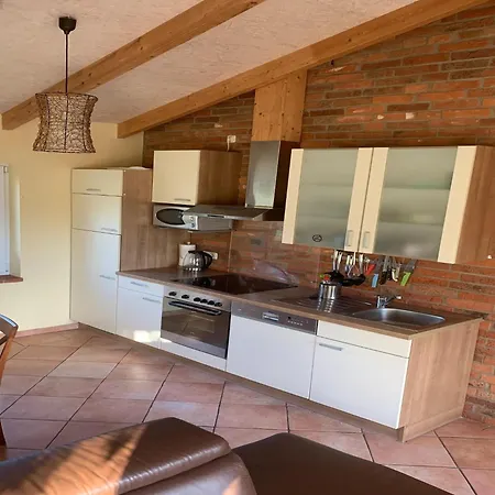 Peaceful Garden Stay, Cleaning Included