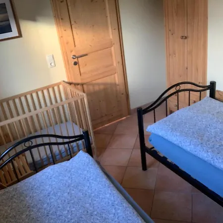 Peaceful Garden Stay, Cleaning Included