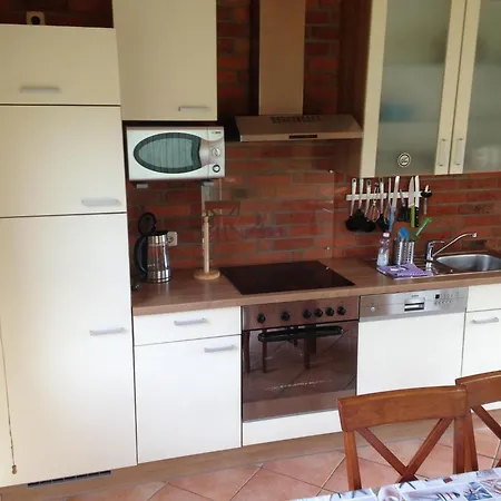 Peaceful Garden Stay, Cleaning Included